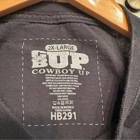 Vintage 90s Beer Is Better Than Women T-Shirt Funny Drinking Graphic Tee 2XL - Picture 4 of 5